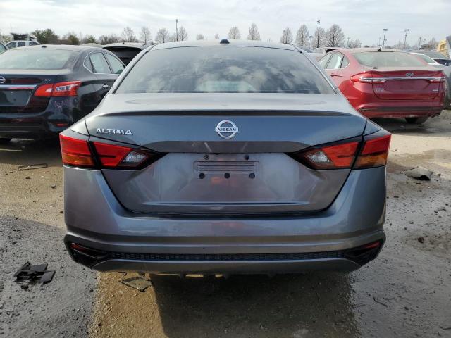 1N4BL4BVXKN326030 Nissan ALTIMA S