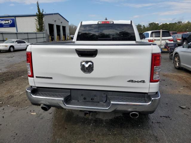 1C6SRFMT1PN596715 RAM 1500 Big Horn/lone Star