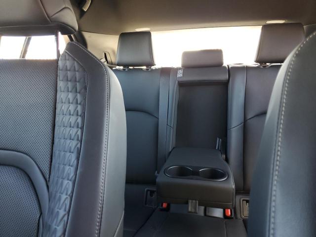 JTHU9JBH0K2012719 Lexus UX 250H
