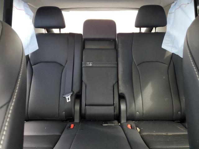 2T2HZMAA0LC152390 Lexus RX 350