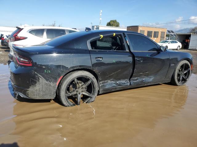 2C3CDXCT6FH801296 Dodge CHARGER R/T