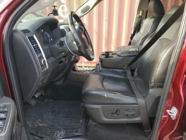 1C6RR6NG9HS763390 RAM 1500 Laie