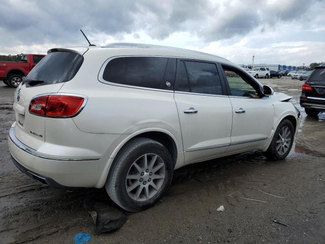 5GAKRBKD9EJ310533 Buick Enclave