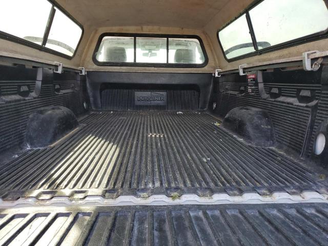 1GTN1TEC1FZ901261 GMC Sierra C1500
