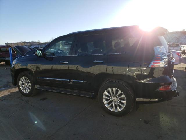 JTJBM7FX7H5170782 Lexus GX 460