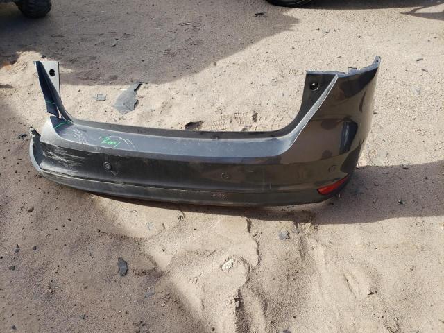 1FADP3M27JL211227 Ford FOCUS SEL