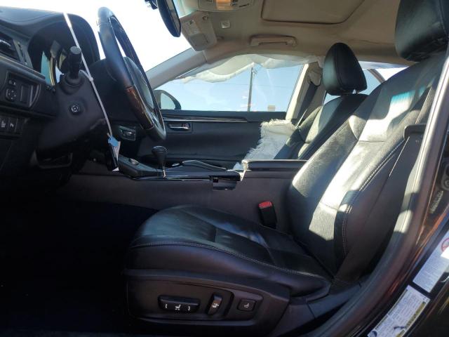 JTHBK1GG0E2147179 Lexus ES 350