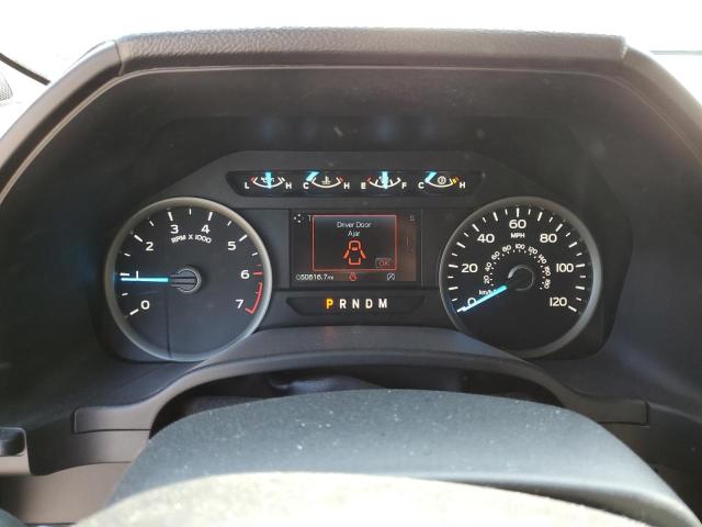 1FTEW1E4XLFA35300 Ford F150 Supercrew