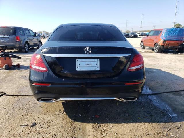 WDDZF4JB7KA561778 Mercedes-Benz E 300