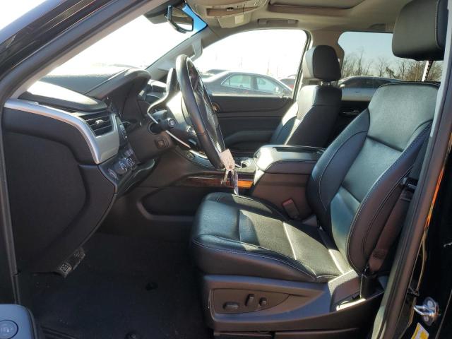1GKS2GKC9KR324800 GMC Yukon Xl K1500 Slt