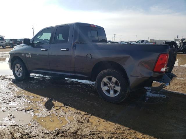 1C6RR7GT1GS199345 RAM 1500 Slt