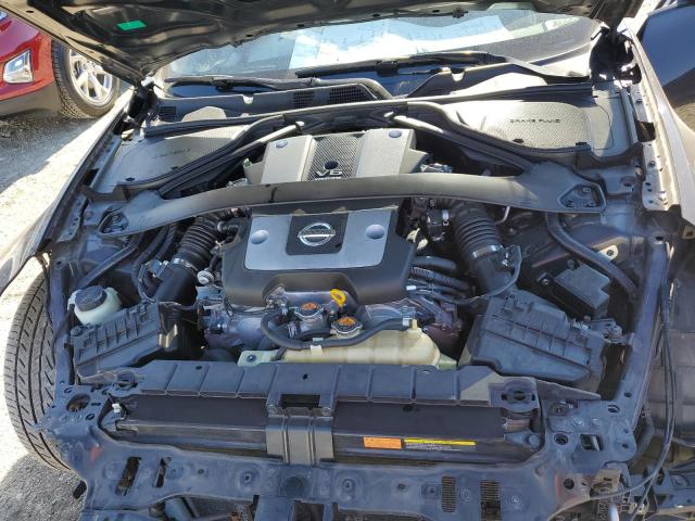 JN1AZ4EHXGM935516 Nissan 370Z BASE