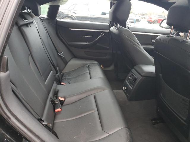 WBA4J1C52KBM16504 BMW 430i Gran Coupe