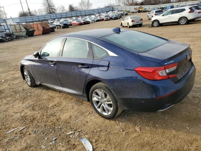 1HGCV1F10LA083630 Honda ACCORD LX