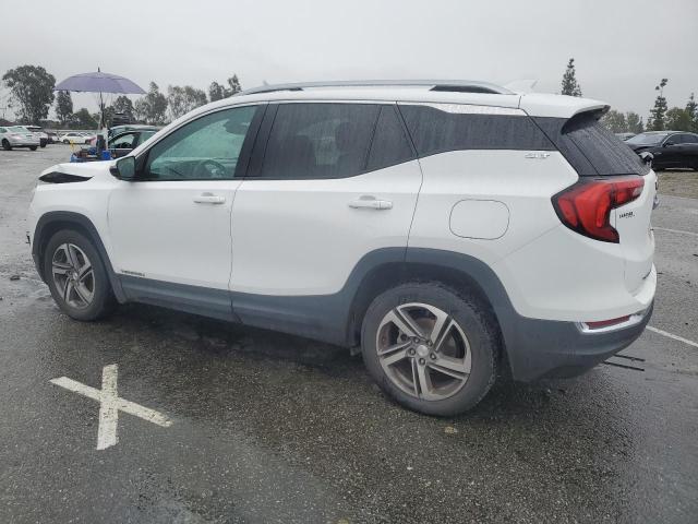 3GKALPEV3KL251033 GMC Terrain Slt