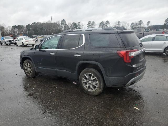 1GKKNULS9LZ186236 GMC ACADIA SLT