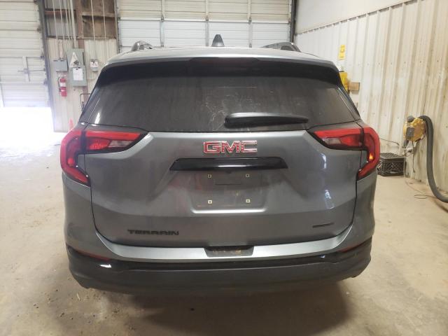 3GKALMEV3ML304993 GMC Terrain Sle