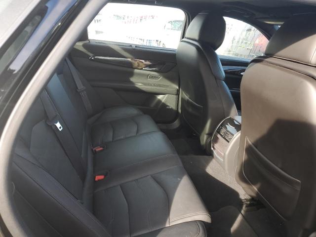 1G6KF5RS9GU159338 Cadillac Ct6 Premium