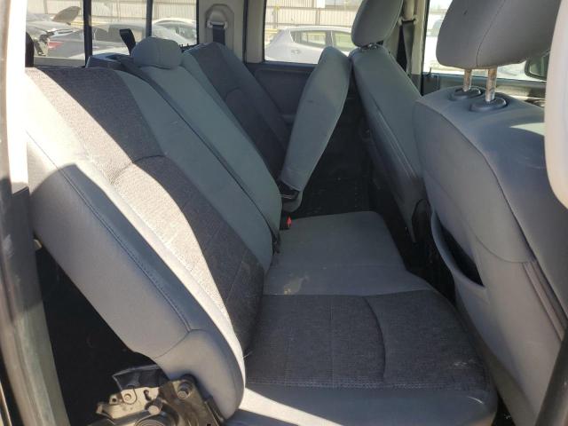 1C6RR7GT8ES188713 RAM 1500 Slt