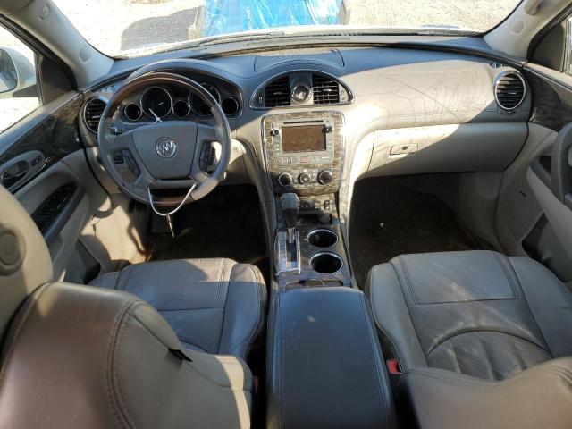 5GAKRBKD3EJ247512 Buick Enclave