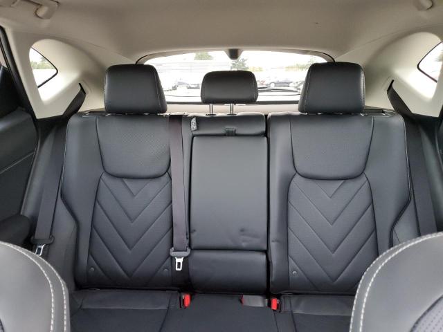 JTJHKCFZ9R2020427 Lexus Nx 450h Luxury