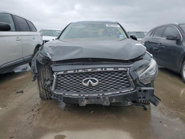 JN1EV7AP4KM516341 Infiniti Q50 LUXE
