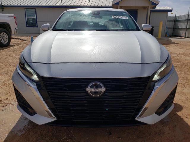 1N4BL4DV8PN350086 Nissan ALTIMA SV
