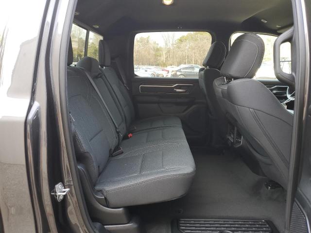 1C6SRFFT9LN313694 RAM 1500 Big Horn/lone Star