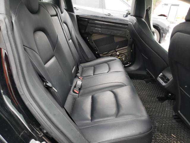 5YJ3E1EB2JF128001 Tesla MODEL 3