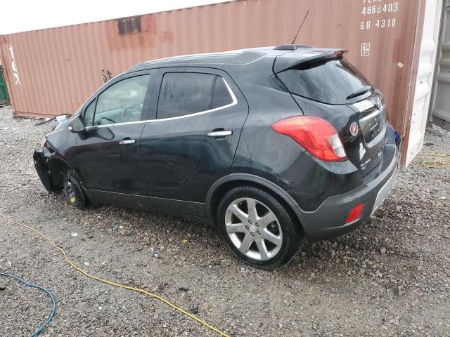 KL4CJCSB8FB061890 Buick Encore