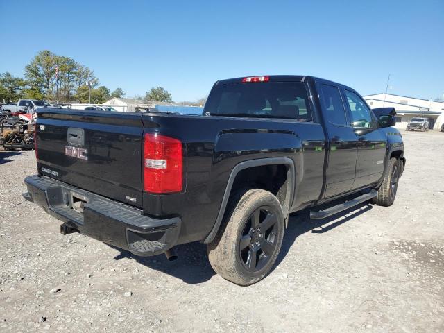 1GTR1MECXJZ373364 GMC Sierra C1500 Sle