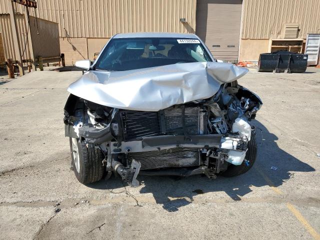 2GNAXKEV8K6290960 Chevrolet EQUINOX LT