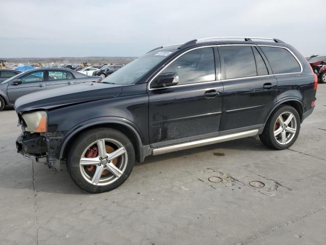 Auction sale of the 2007 Volvo Xc90 Sport, vin: YV4CT852171373773, lot number: 41073524