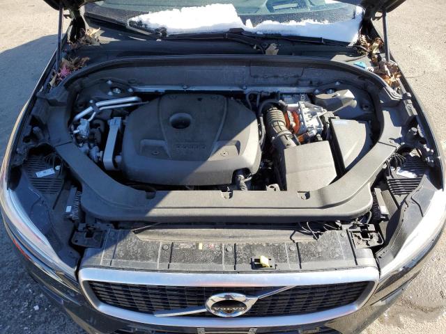 LYVBR0DM0KB188018 Volvo Xc60 T8 R-design