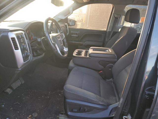 2GTV2MEC8K1104382 GMC Sierra Limited K1500 Sle