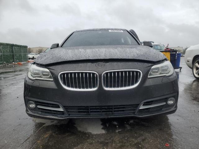 WBA5A5C54GG349989 BMW 528 I