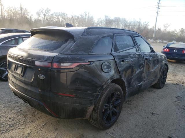 SALYT2EX2NA340840 Land Rover Range Rover Velar R-dynamic S