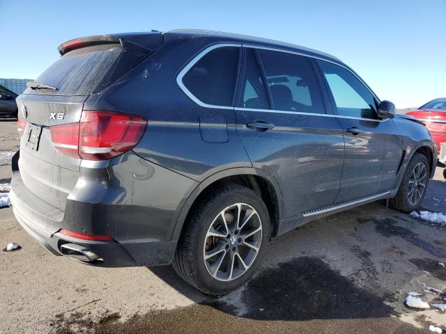 5UXKR0C55J0X83614 BMW X5 Xdrive35i