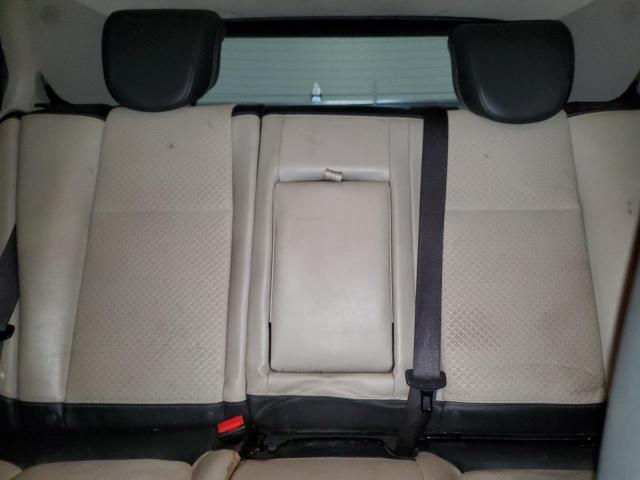 KL4CJ2SB1HB056172 Buick Encore Sport Touring