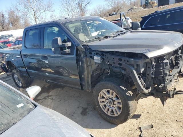 1FT7W2BT2KEC40480 Ford F250 Super Duty