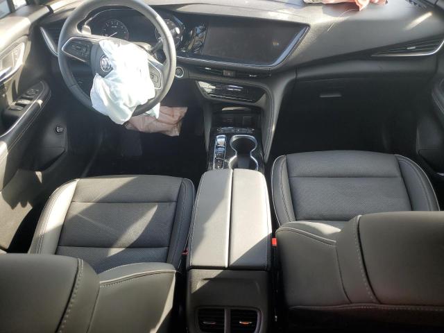 LRBFZNR48PD054974 Buick Envision Essence