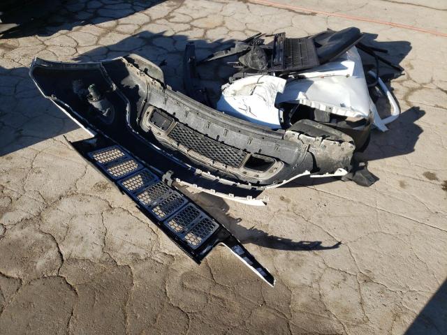 Jeep Grand Cherokee Laredo 2015 1C4RJEAGXFC614445 Image 13