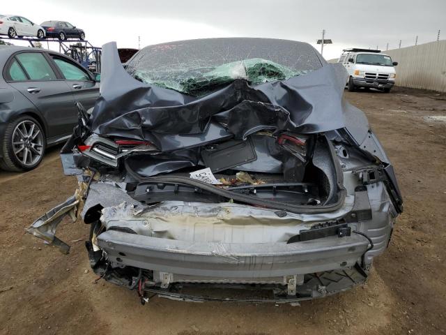 5YJ3E1EA0PF664011 Tesla MODEL 3