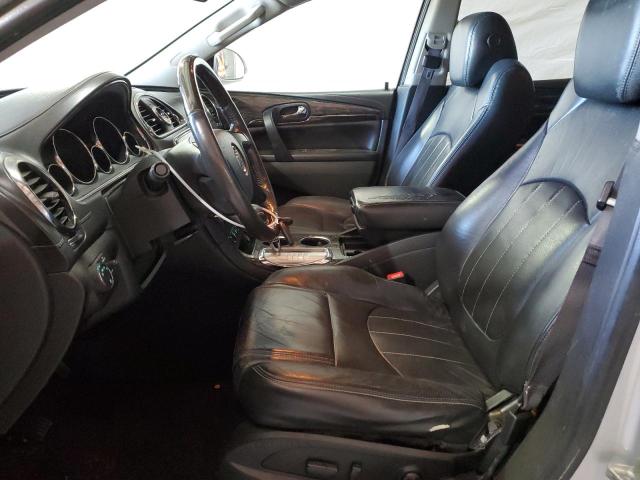 5GAKVBKD3EJ303718 Buick Enclave