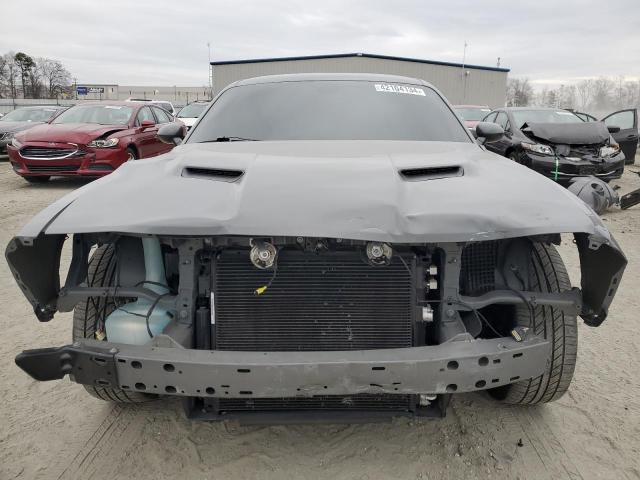 2C3CDZAG6KH714607 Dodge Challenger Sxt