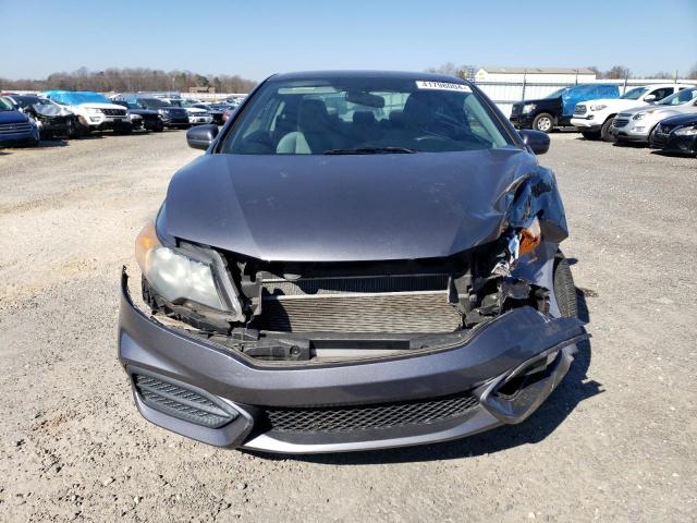 2HGFG3B54EH515104 Honda Civic Lx