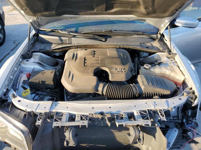 2C3CCABG6NH259927 Chrysler 300 S