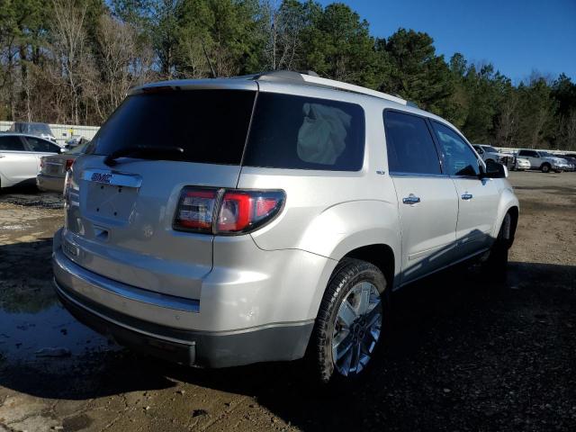 1GKKRSKD6HJ202197 GMC Acadia Limited Slt-2