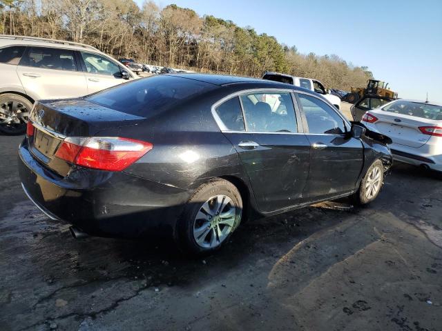 1HGCR2F38FA210964 Honda ACCORD LX