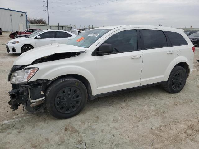2014 3C4PDCAB9ET214144 main image